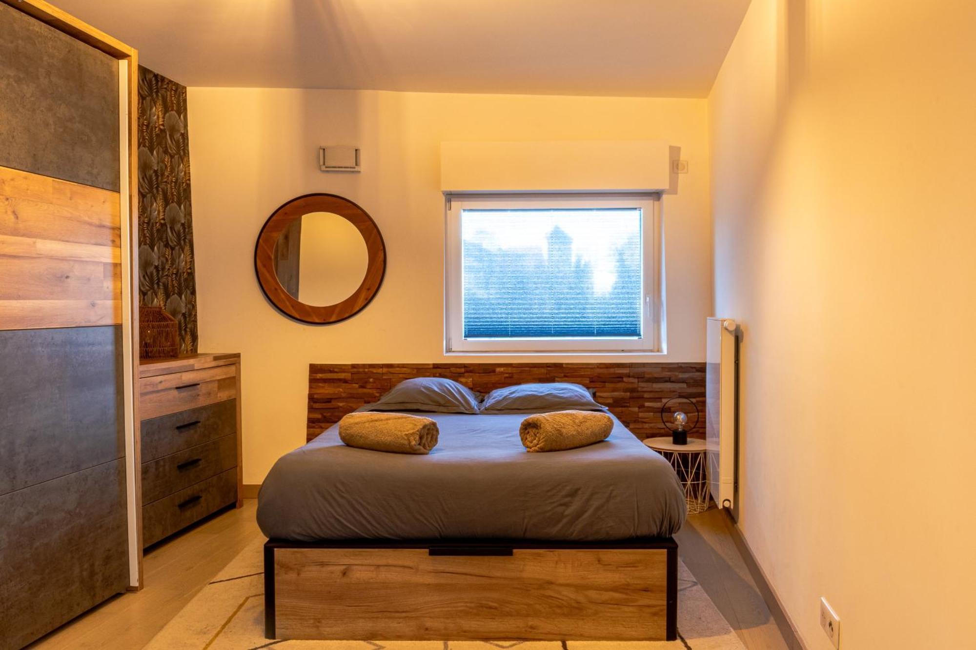 La Plume Vue Lac 3 Etoiles - Garage Prive, Secteur Recherche, Moderne & Tout Equipe, 6 Personnes 阿讷西 外观 照片