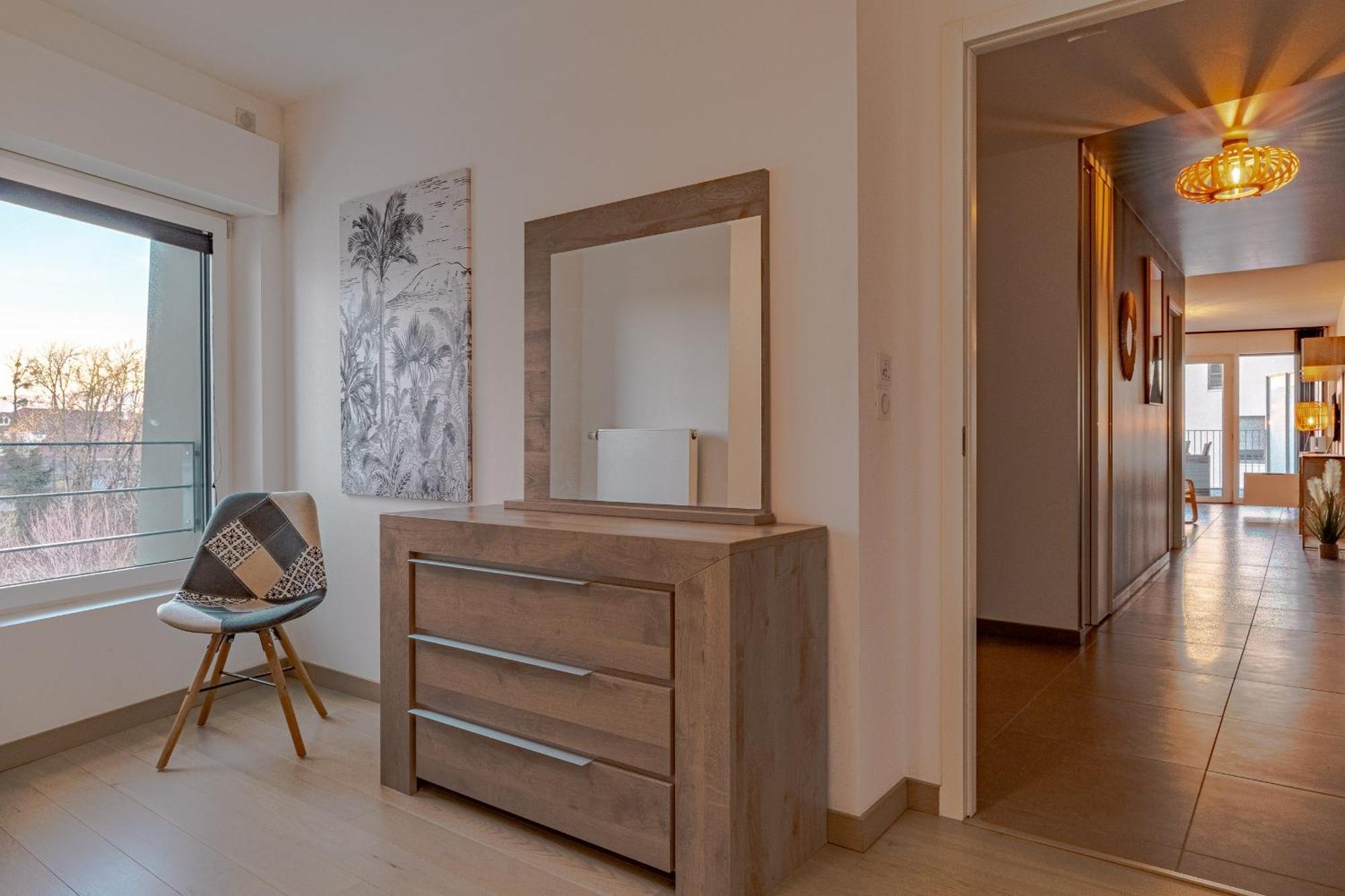 La Plume Vue Lac 3 Etoiles - Garage Prive, Secteur Recherche, Moderne & Tout Equipe, 6 Personnes 阿讷西 外观 照片