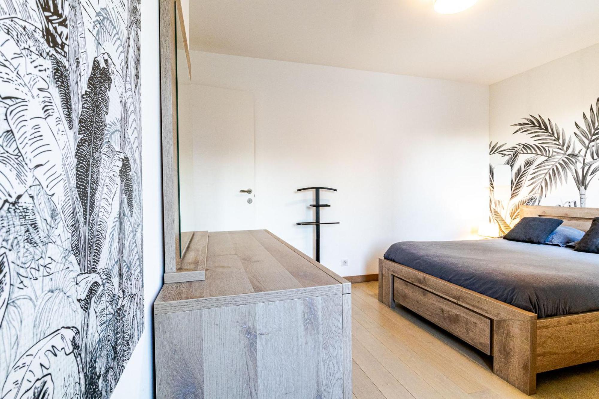 La Plume Vue Lac 3 Etoiles - Garage Prive, Secteur Recherche, Moderne & Tout Equipe, 6 Personnes 阿讷西 外观 照片