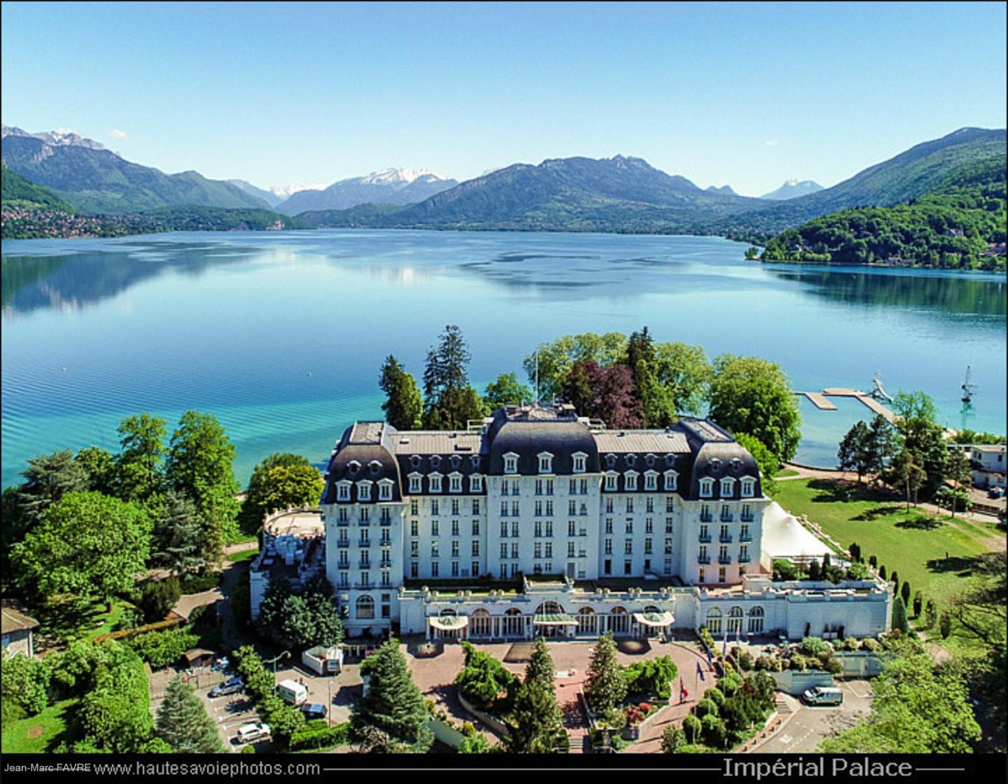 La Plume Vue Lac 3 Etoiles - Garage Prive, Secteur Recherche, Moderne & Tout Equipe, 6 Personnes 阿讷西 外观 照片
