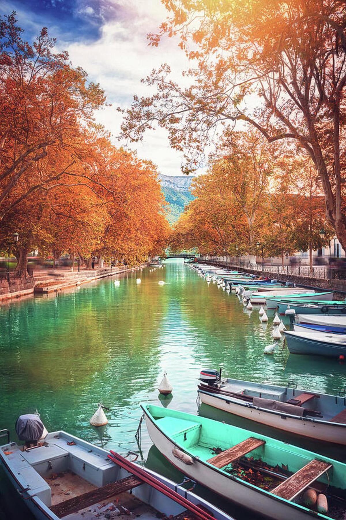 La Plume Vue Lac 3 Etoiles - Garage Prive, Secteur Recherche, Moderne & Tout Equipe, 6 Personnes 阿讷西 外观 照片